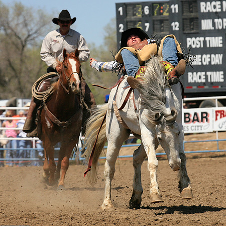 miles_city-2103-304