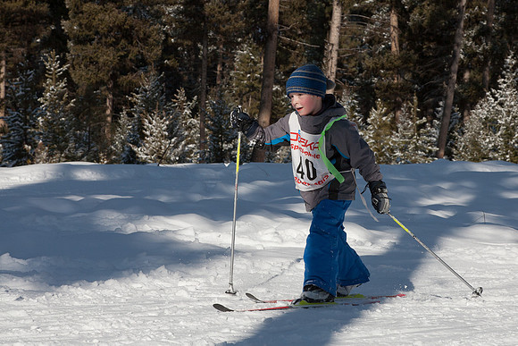 Seeley_Adventure_Club-61