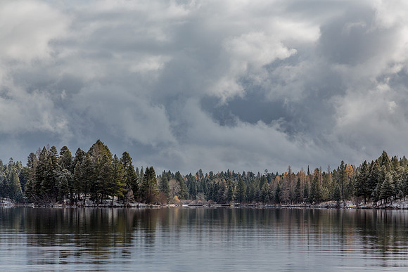 October 11 2013-5281
