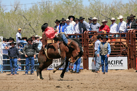 miles_city-1063-76