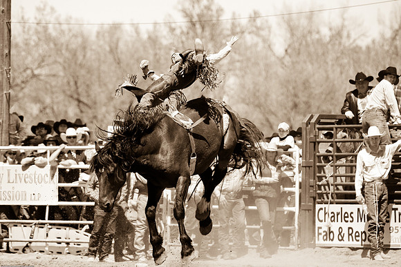 miles_city-1901-170