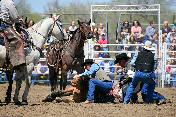 miles_city-1014-48