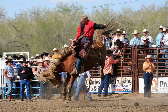 miles_city-1160-529