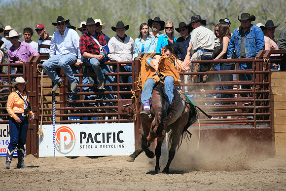 miles_city-2076-279