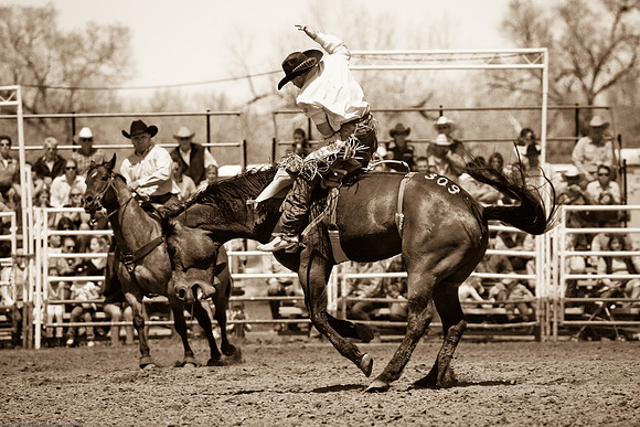 Miles City-966-6