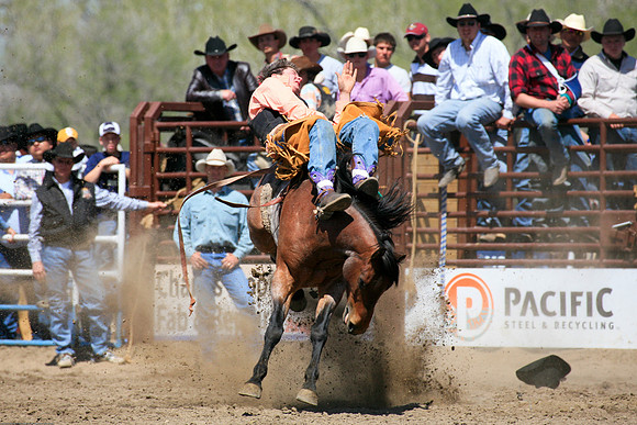 miles_city-2078-281