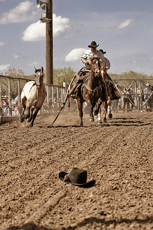 miles_city-2372-347
