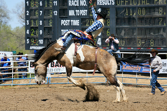 miles_city-1025-59