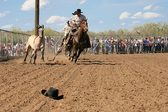 miles_city-2373-348