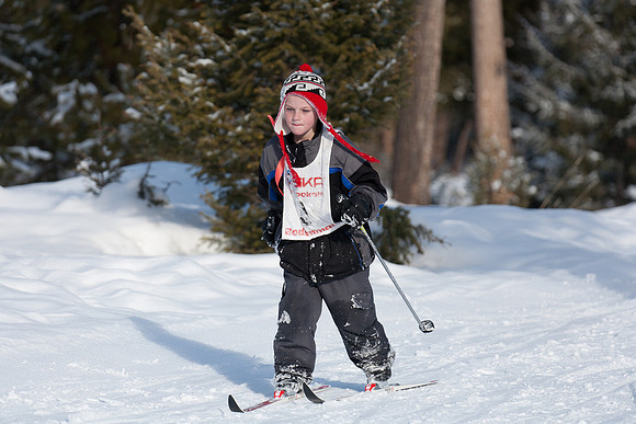 Seeley_Adventure_Club-159