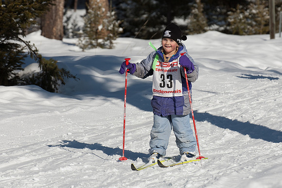 Seeley_Adventure_Club-125