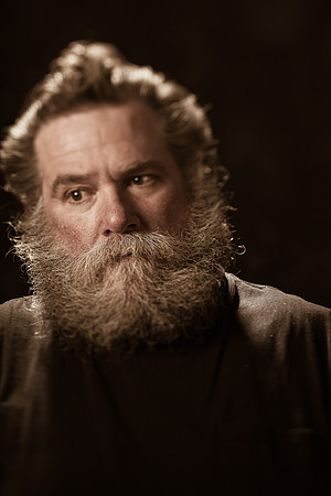 Uncle Quazimodo-3