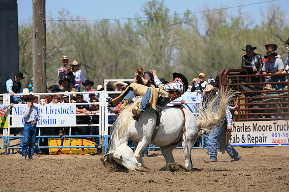 miles_city-2090-292