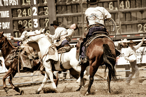 miles_city-2058-265