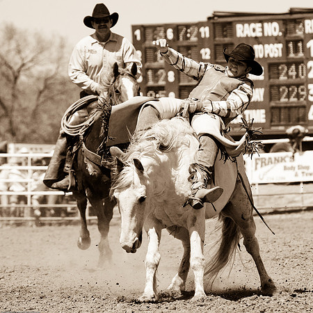 miles_city-2106-307