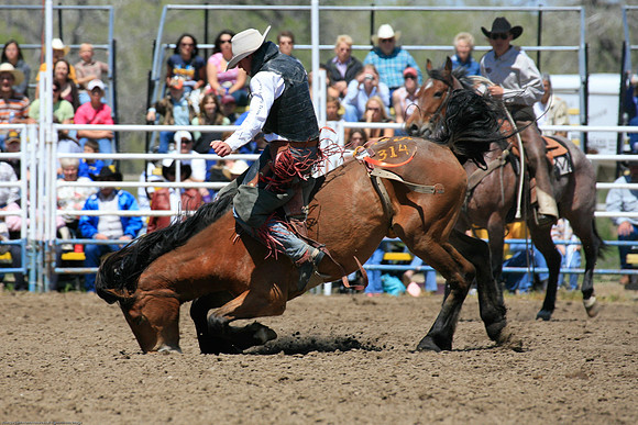 miles_city-1007-42