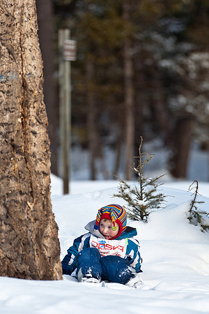 Seeley_Adventure_Club-195