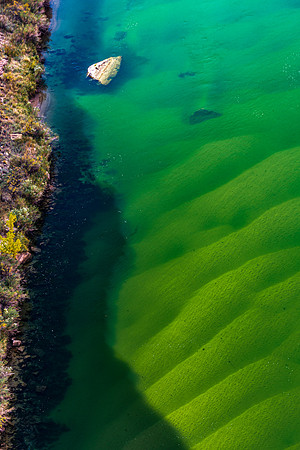 November 01, 202020201101-_U7A6990