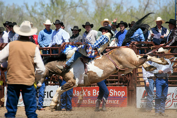 miles_city-1021-55