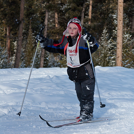 Seeley_Adventure_Club-165