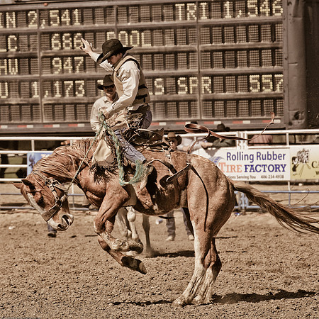 miles_city-1075-498