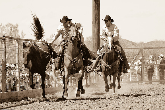 miles_city-2006-236