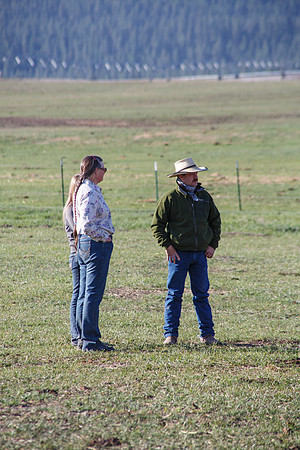 JDSA-2015-05-09-7297-41