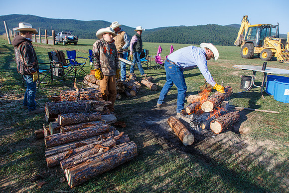 JDSA-2015-05-09-7306-45