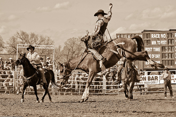 miles_city-1202-543