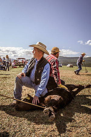 JDSA-2015-05-09-0845