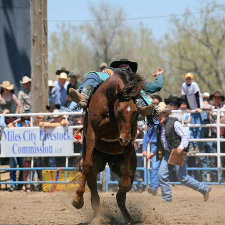 miles_city-1032-65
