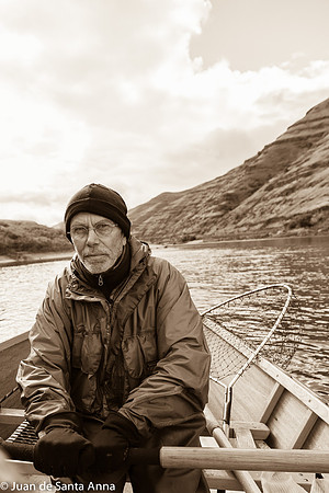 Snake River 2012-7