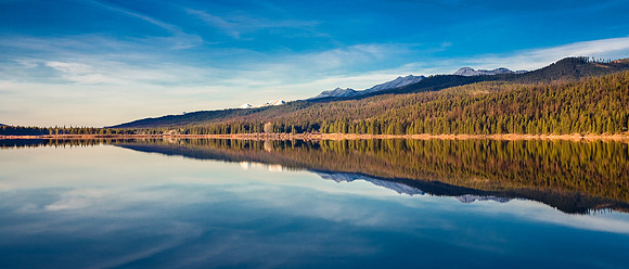 One of Those Seeley Fall Days-9835