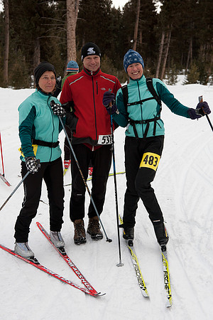 OSCR_2012-9