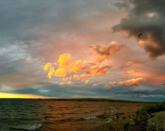 20200627_212949-Pano