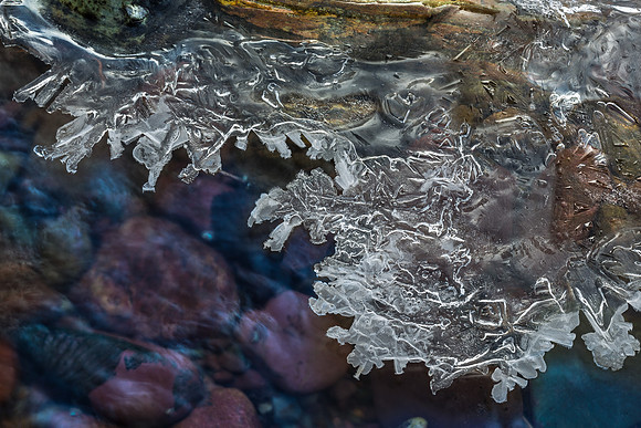 Cliffs of Crystal-3935