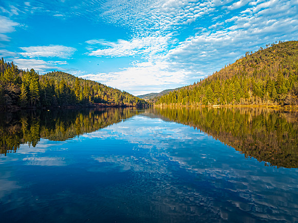 LRM_20251214_152610