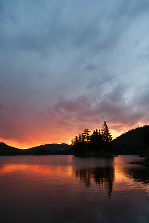 BSL Memories-3674 BSL Seeley Lake, MT