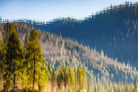 _F2A3386