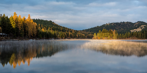 Fall 2012-October-2651