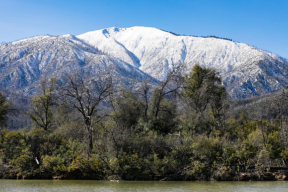 _MG_6882
