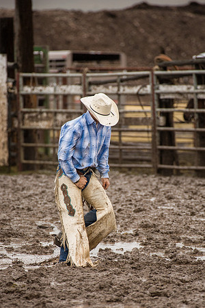 2008HLDRMajorGroin Pull_MG_2730