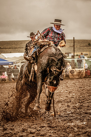 2008HLDR_MG_2951