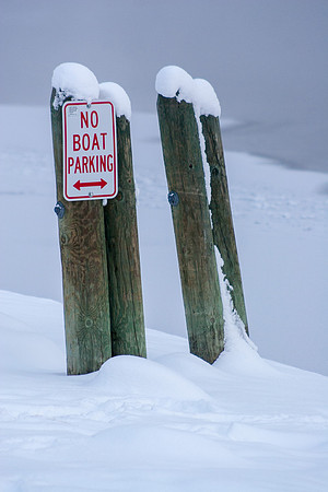 No Parking-5812