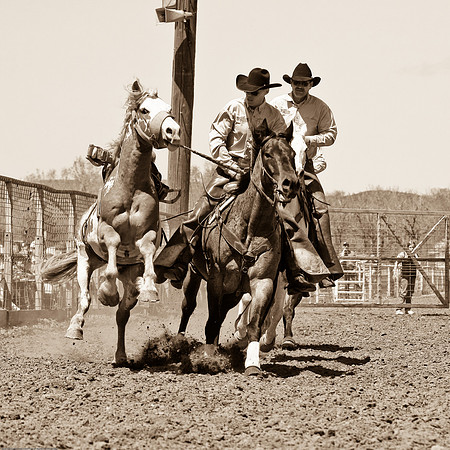 miles_city-1846-122