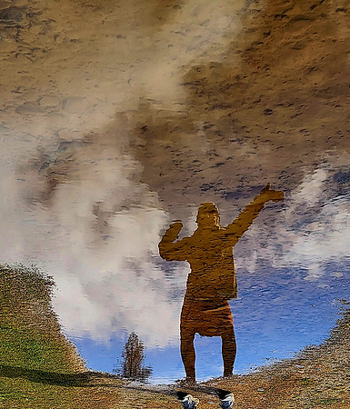 20260103_103446