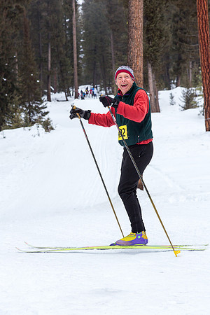 OSCR 2013-5461
