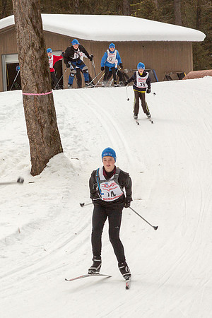 OSCR 2013-5519