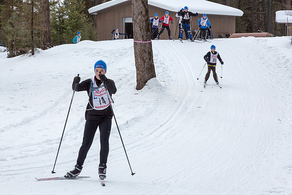 OSCR 2013-5520