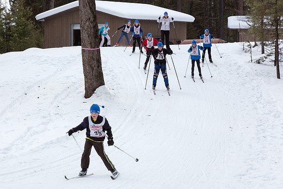 OSCR 2013-5521